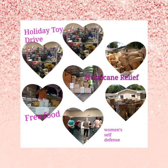 Meet your Posher, Bryn - Picture 4 of 17